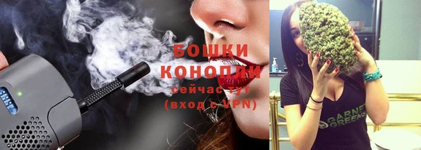apvp Арсеньев