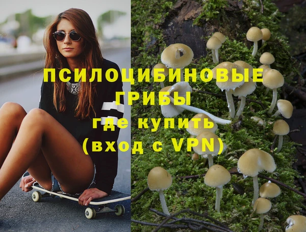 а пвп мука Балабаново