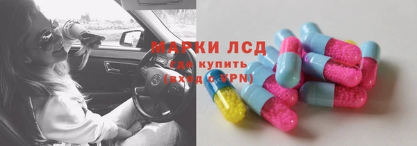 дмт Аркадак
