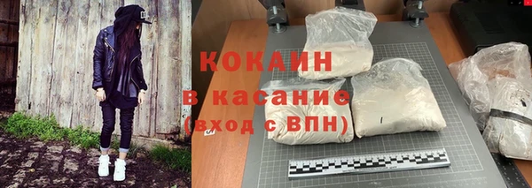 трава Балахна